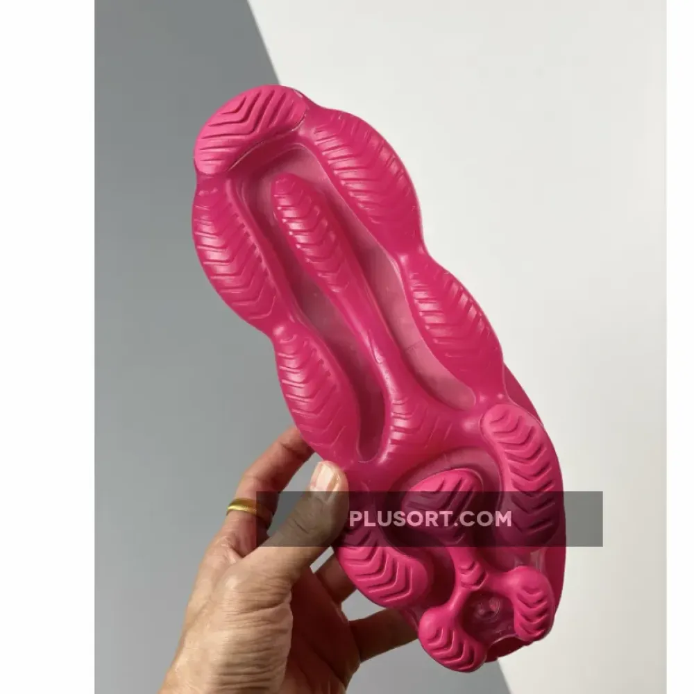 Nike Air Max Scorpion Pink 1680452597