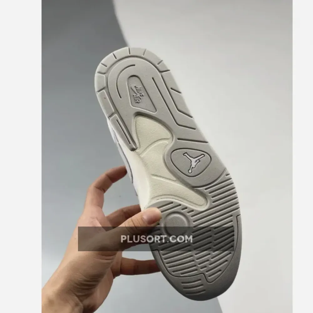 Jordan Stadium 90 White/Grey  DX4397-100