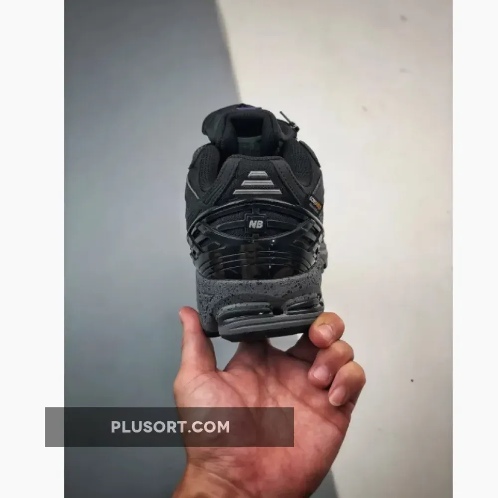 New Balance 1906R Cordura Black  M1906ROC