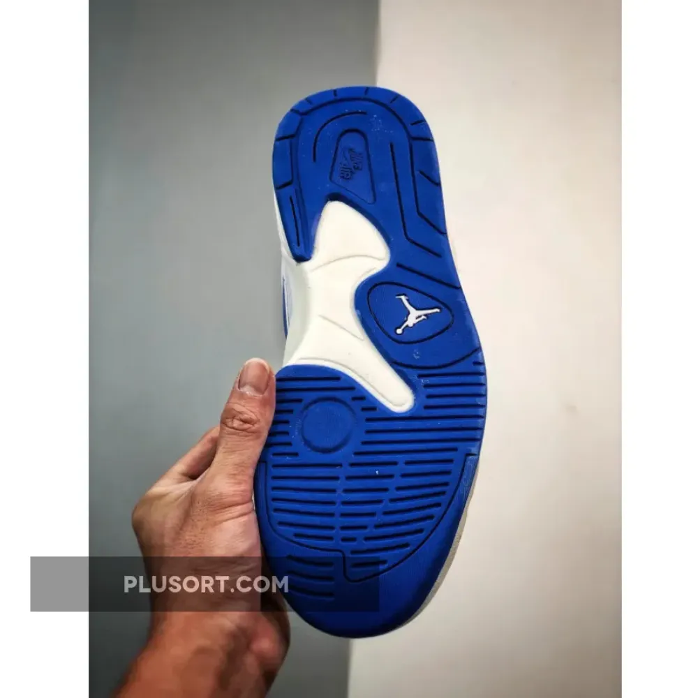 Jordan Stadium 90 “Sail/Royal Blue”  DX4397-104