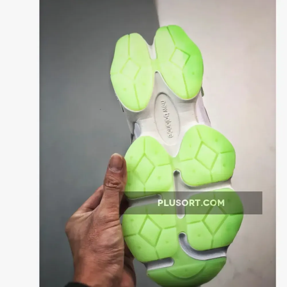 DTLR x New Balance 9060 Glow  U9060DGG