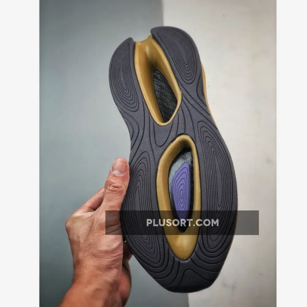 Stone Island x New Balance FuelCell C_1 Brown MSRCXTD