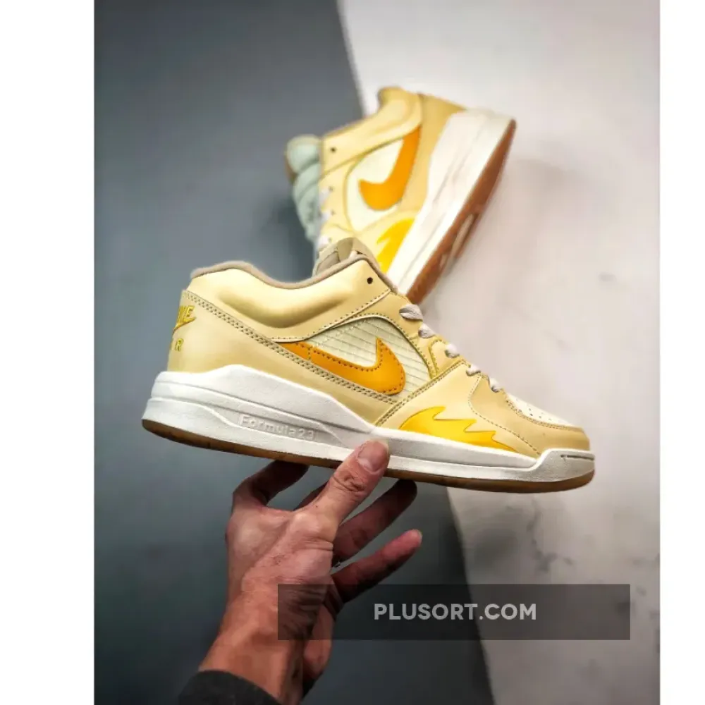 Jordan Stadium 90 “Sunshine“  FN0584-200