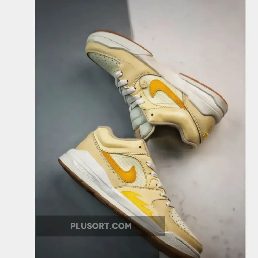 Jordan Stadium 90 “Sunshine“  FN0584-200