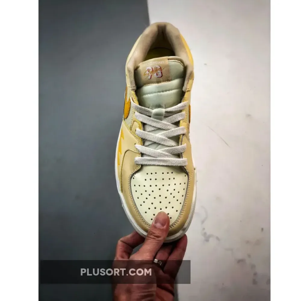 Jordan Stadium 90 “Sunshine“  FN0584-200