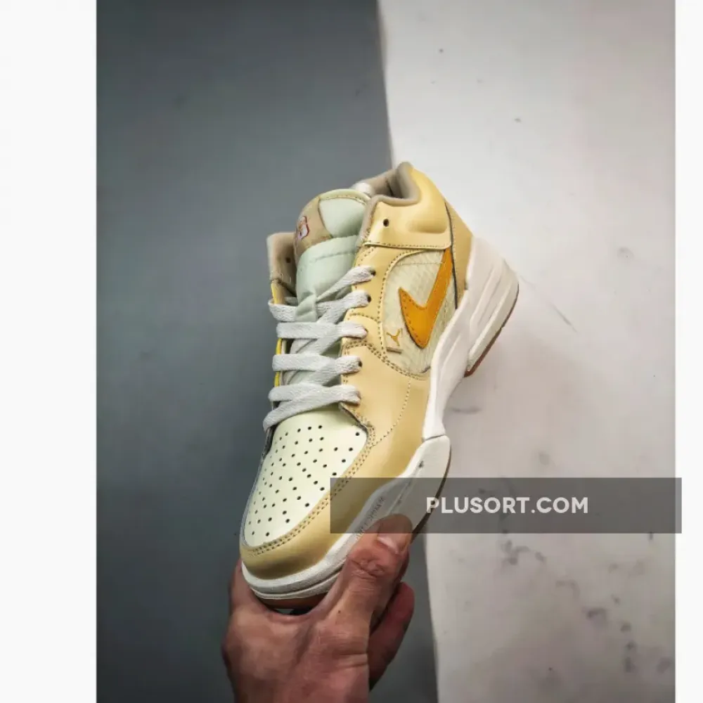 Jordan Stadium 90 “Sunshine“  FN0584-200