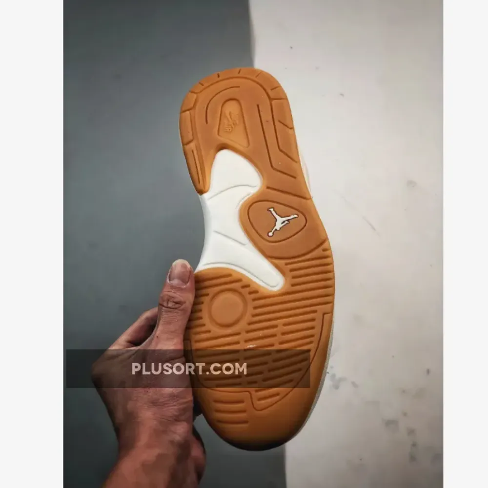 Jordan Stadium 90 “Sunshine“  FN0584-200