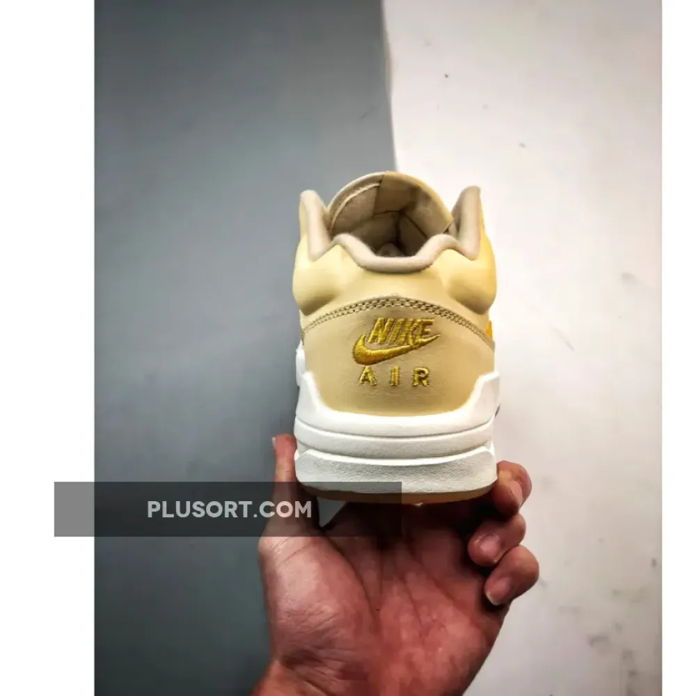 Jordan Stadium 90 “Sunshine“  FN0584-200