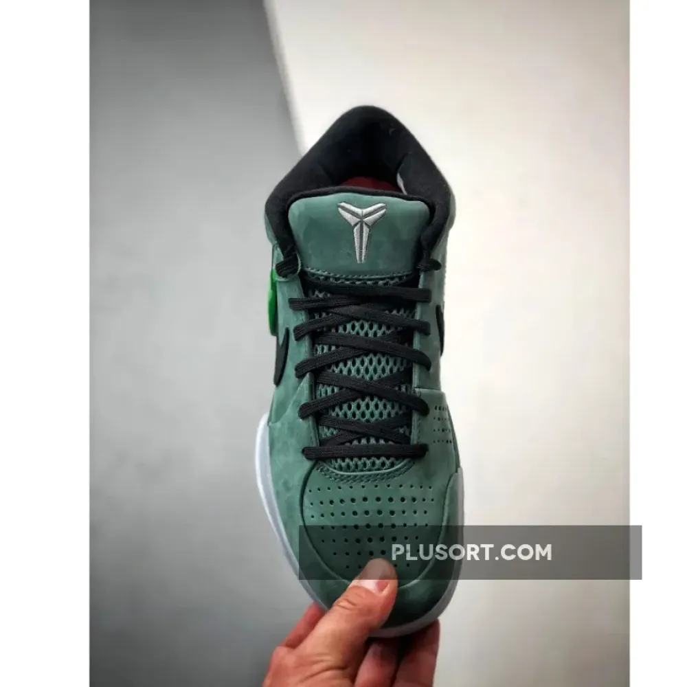 Nike Kobe 4 Protro Girl Dad “Bicoastal”  FQ3545-300