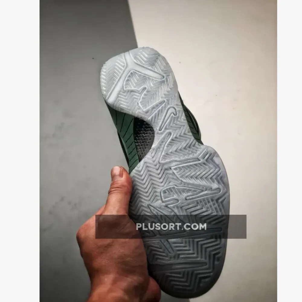 Nike Kobe 4 Protro Girl Dad “Bicoastal”  FQ3545-300