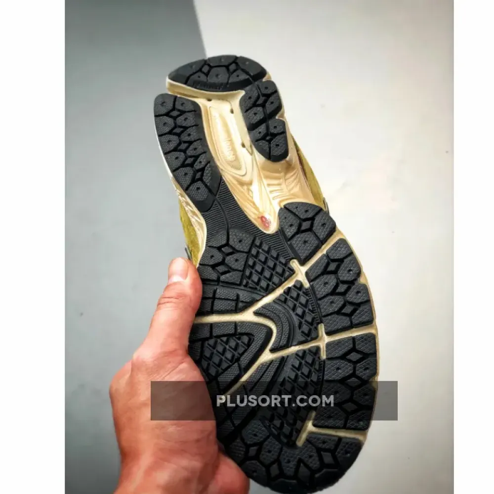 New Balance 2002R Protection Pack “High Desert” M2002RDP