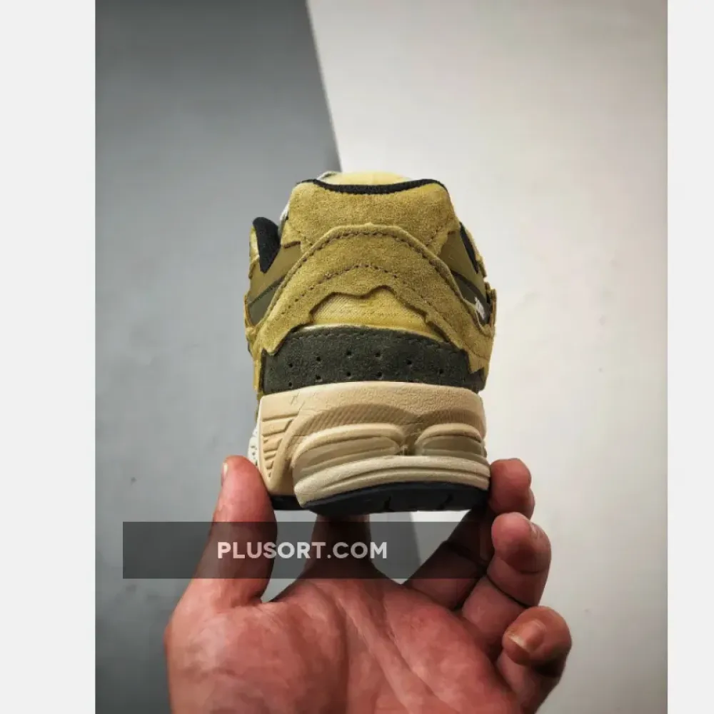 New Balance 2002R Protection Pack “High Desert” M2002RDP