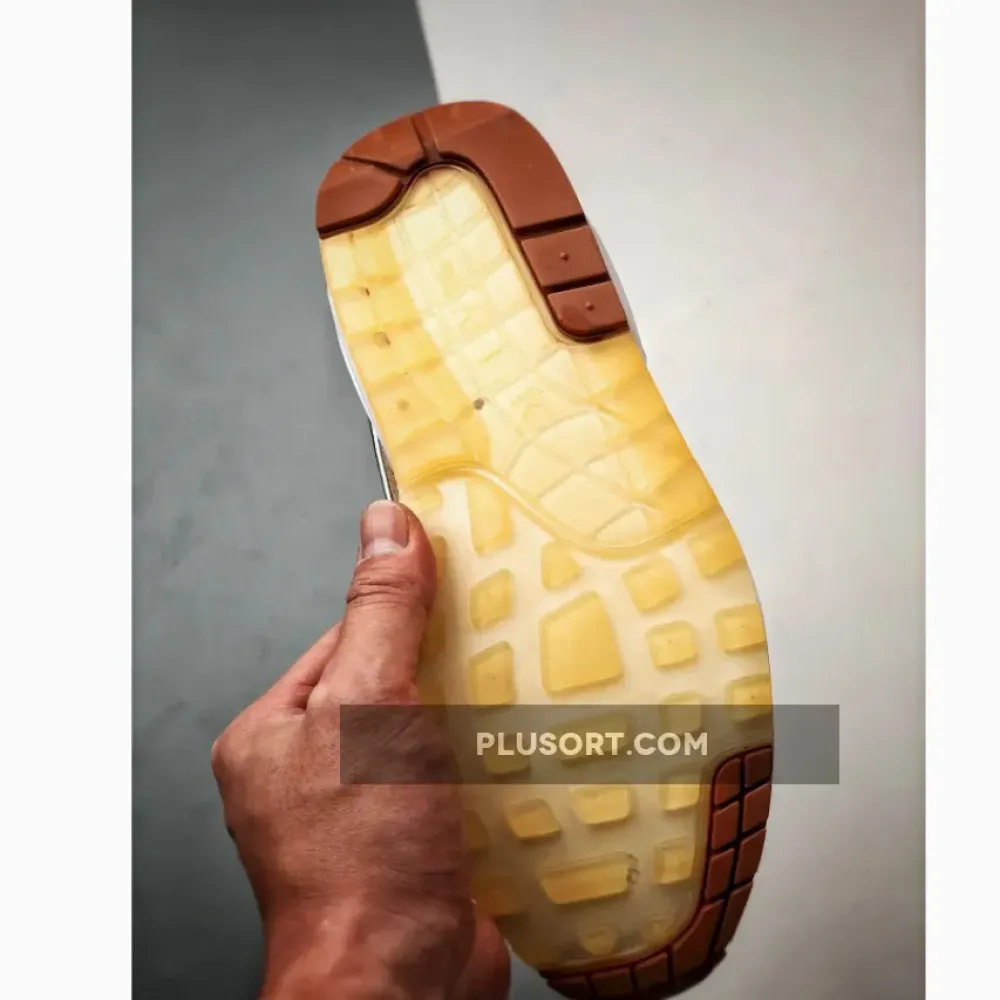 Division St. x Nike Air Max 1 ’87 Premium University of Oregon PE  HQ2640-200