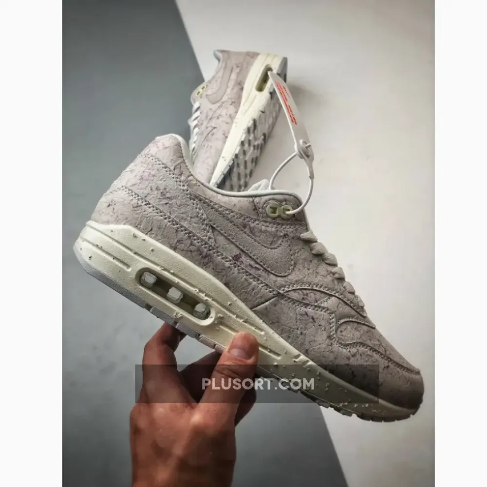 Nike Air Max 1 ’86 “Museum Masterpiece”  FZ2149-100