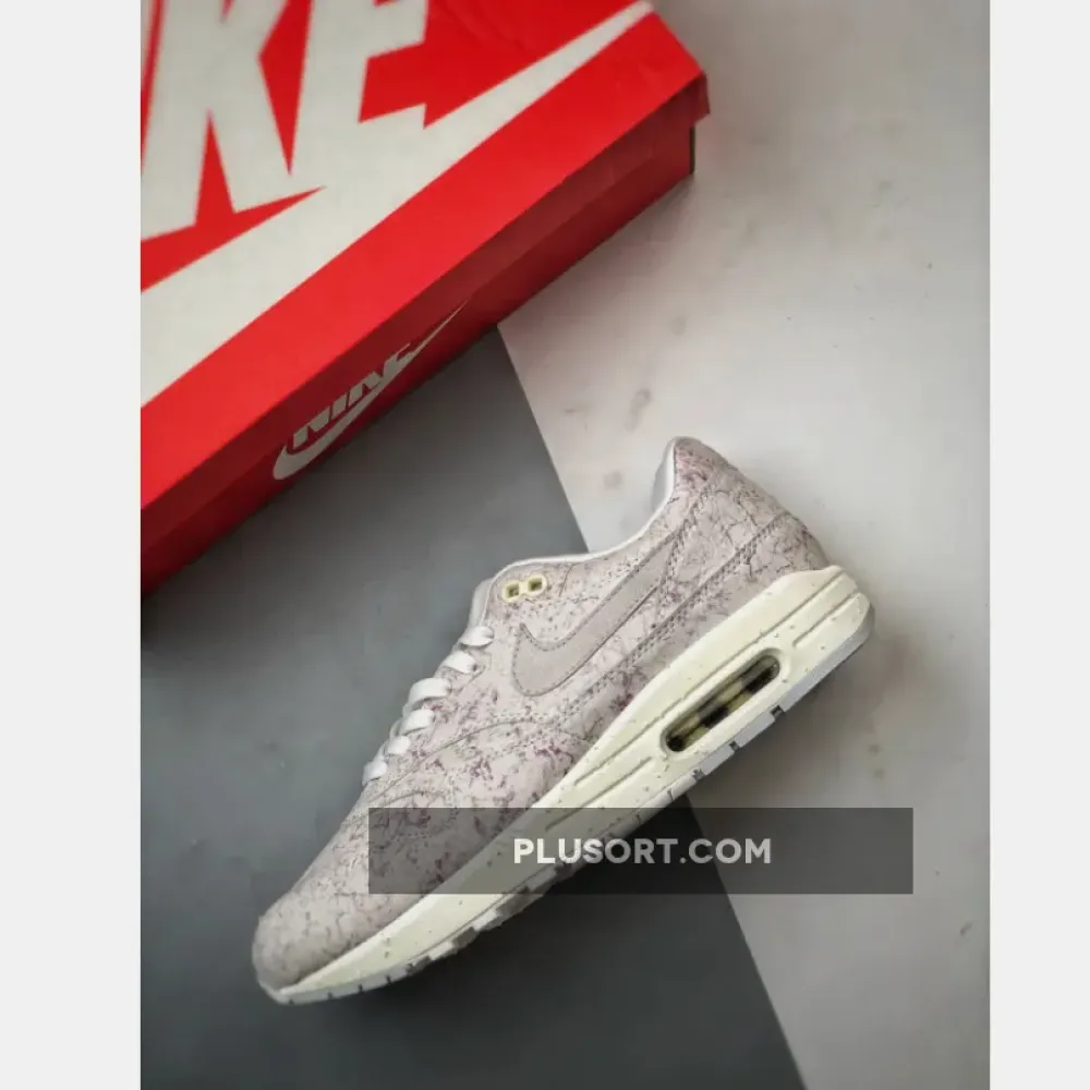 Nike Air Max 1 ’86 “Museum Masterpiece”  FZ2149-100