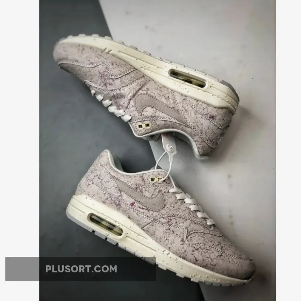 Nike Air Max 1 ’86 “Museum Masterpiece”  FZ2149-100