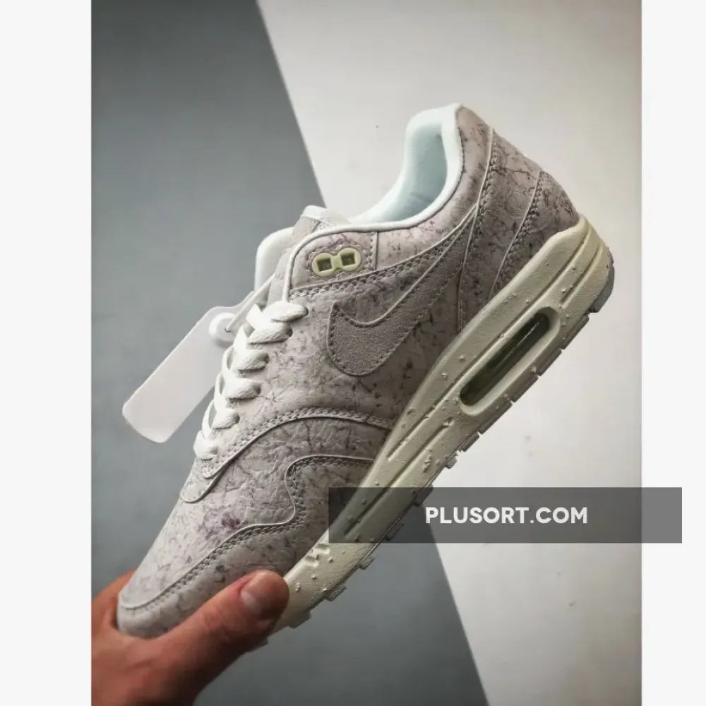 Nike Air Max 1 ’86 “Museum Masterpiece”  FZ2149-100