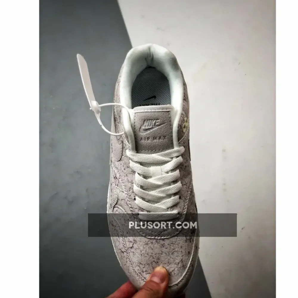 Nike Air Max 1 ’86 “Museum Masterpiece”  FZ2149-100