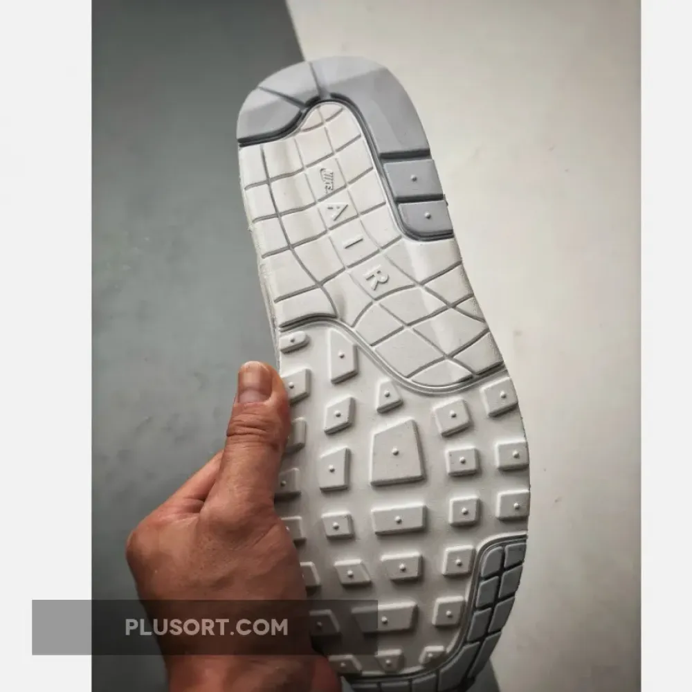 Nike Air Max 1 ’86 “Museum Masterpiece”  FZ2149-100